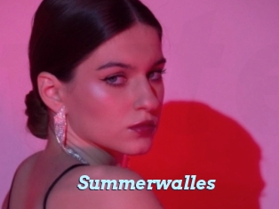 Summerwalles