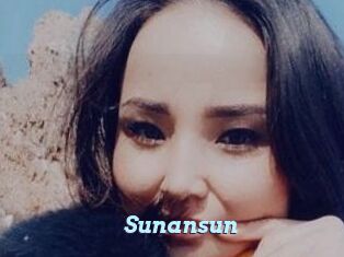 Sunansun