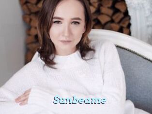 Sunbeame