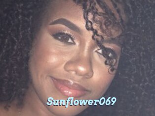 Sunflower069