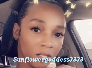 Sunflowergoddess3333