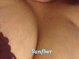 Sunflwr