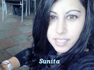 Sunita