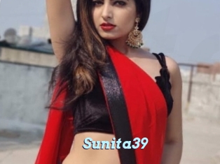 Sunita39