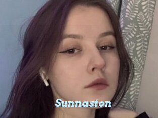 Sunnaston
