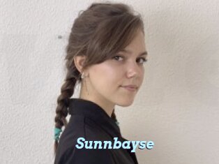 Sunnbayse