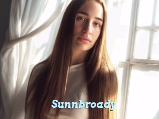 Sunnbroady