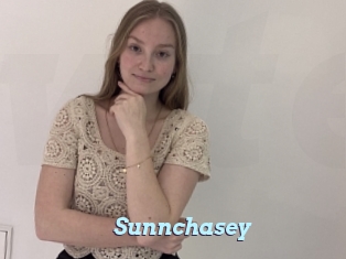 Sunnchasey