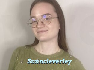 Sunncleverley