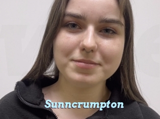 Sunncrumpton