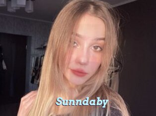 Sunndaby