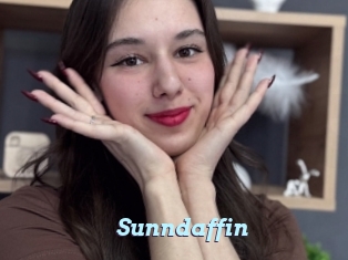 Sunndaffin