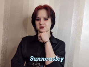 Sunneasley