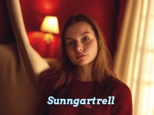 Sunngartrell