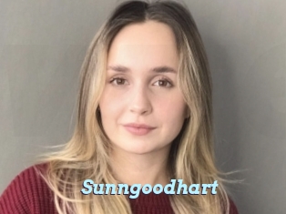 Sunngoodhart
