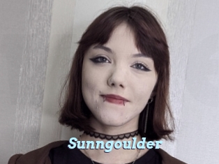 Sunngoulder