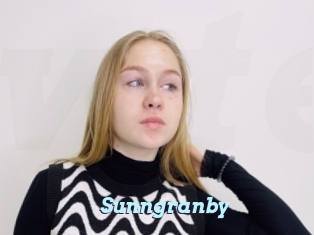 Sunngranby