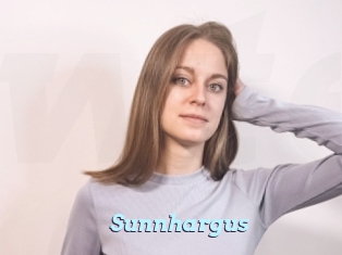 Sunnhargus