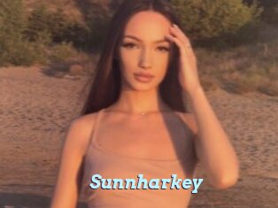 sunnharkey Webcam Teen