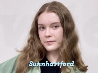 Sunnhartford