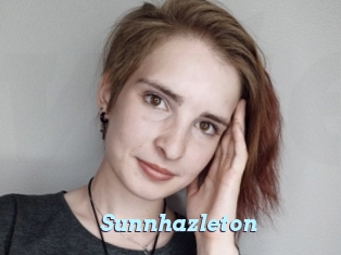 sunnhazleton Webcam Teen