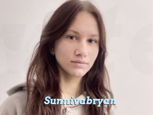 Sunnivabryan
