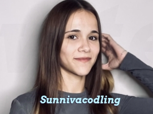 Sunnivacodling