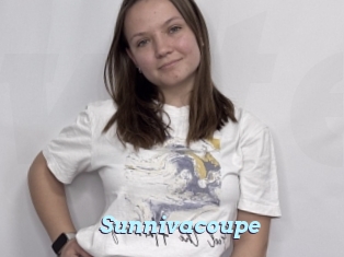 Sunnivacoupe