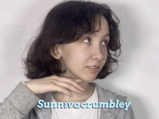 Sunnivacrumbley
