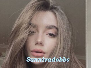 sunnivadobbs Webcam Teen