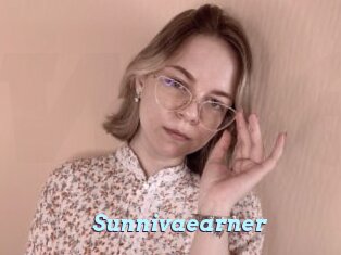 Sunnivaearner