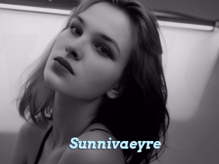 Sunnivaeyre