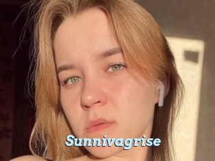 Sunnivagrise