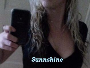Sunnshine