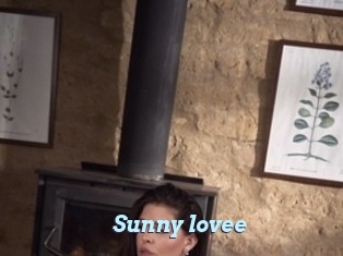 Sunny_lovee