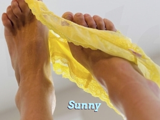 Sunny