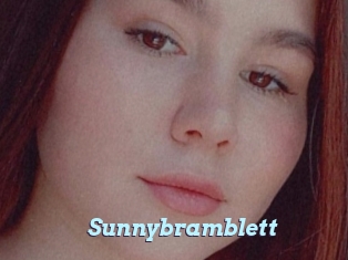 Sunnybramblett