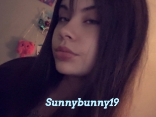 Sunnybunny19