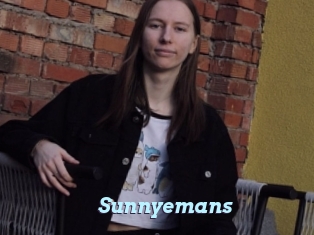 Sunnyemans