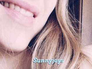 Sunnyjoys