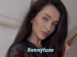Sunnyluxe