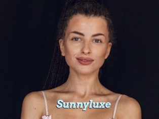Sunnyluxe