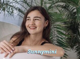 Sunnymini