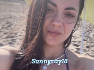 Sunnyray18