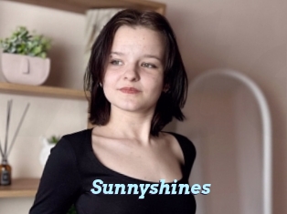 Sunnyshines