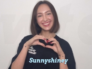 Sunnyshiney
