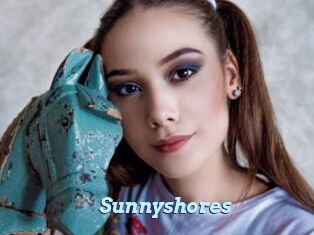 Sunnyshores