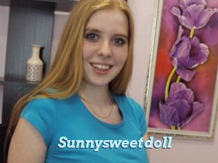 Sunnysweetdoll
