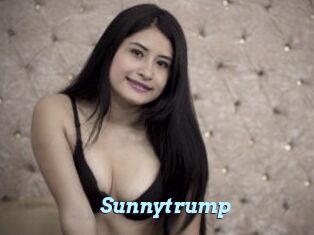 Sunnytrump