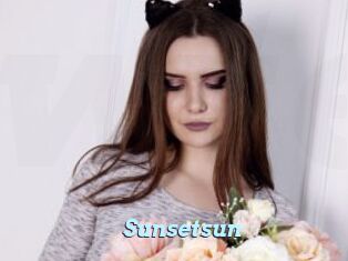 Sunsetsun